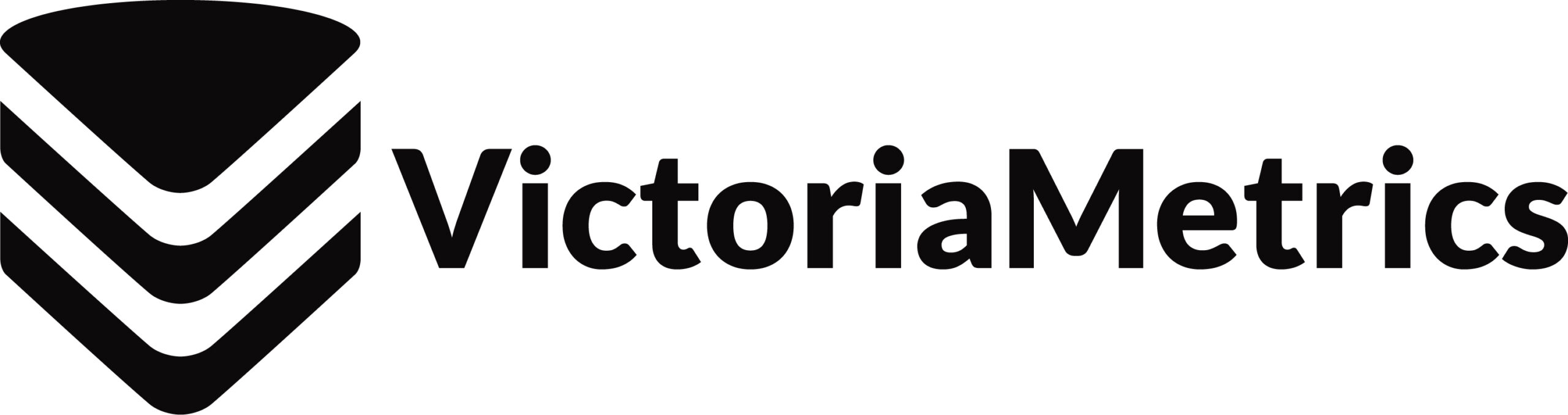 VictoriaMetrics